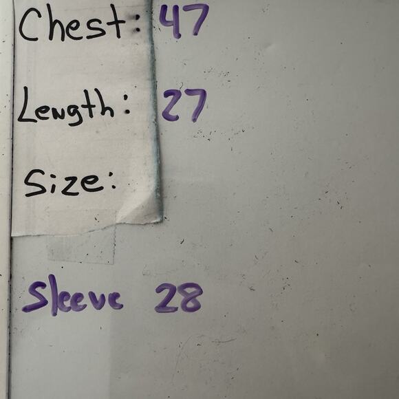 Polo Ralph Lauren Knit Sweater XL Linen Blend Academia Old Money Quiet Luxury - Picture 9 of 10